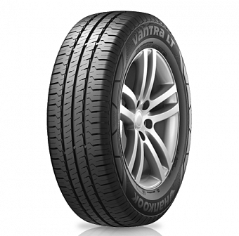   HANKOOK Vantra LT RA18 195/80 R15C 107/105R TL